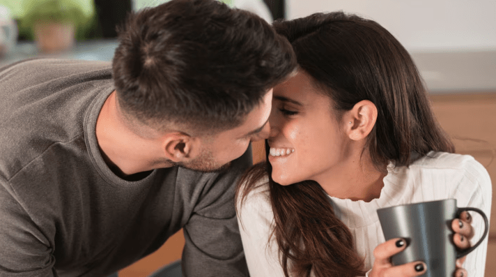 Despidieron a un empleado por tener sexo en su trabajo y ahora la empresa deberá&nbsp;indemnizarlo