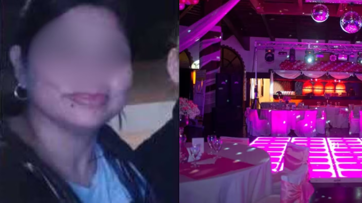 Denuncian a una empresaria de eventos por presuntas estafas en&nbsp;Paraná