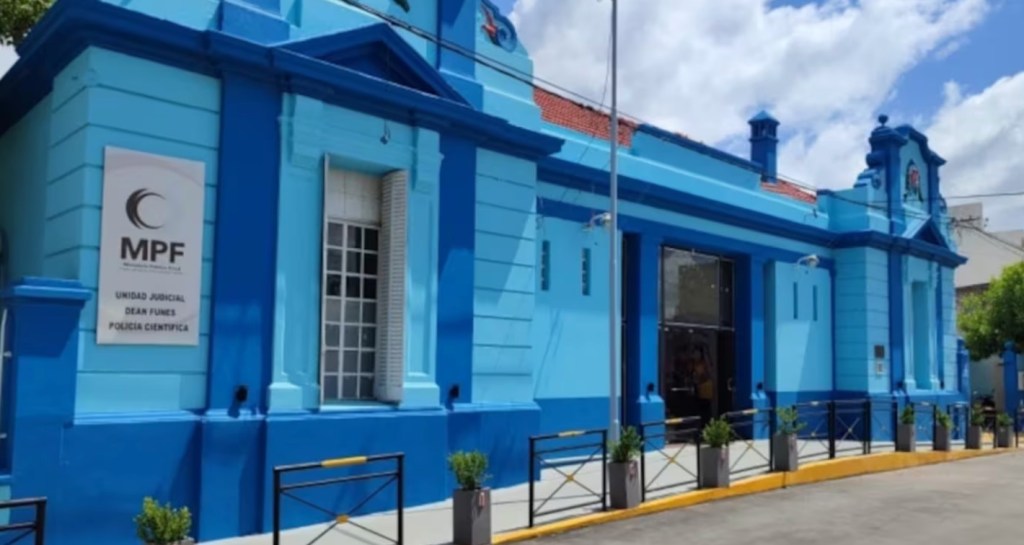 Excarcelaron a dos imputadas en una causa de trata infantil tras falta de mérito en el proceso&nbsp;judicial