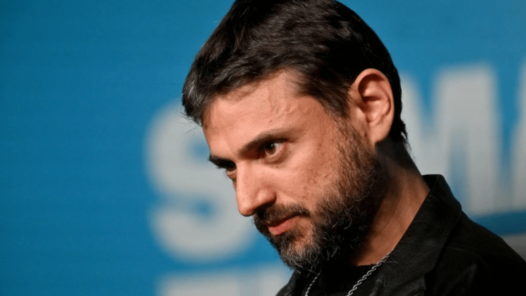 Grabois tensó la interna kirchnerista con protestas en municipios de La Cámpora y crecen las sospechas de un acuerdo con&nbsp;Kicillof