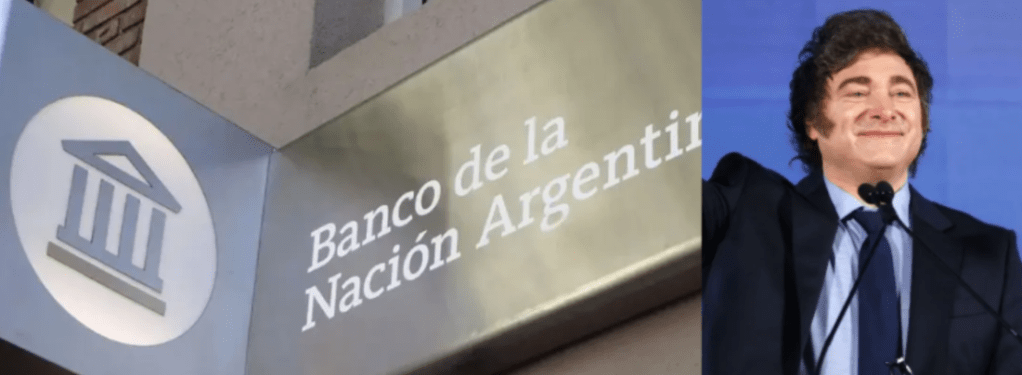El Banco Nación digitalizó el proceso para evaluar y aprobar créditos&nbsp;hipotecarios
