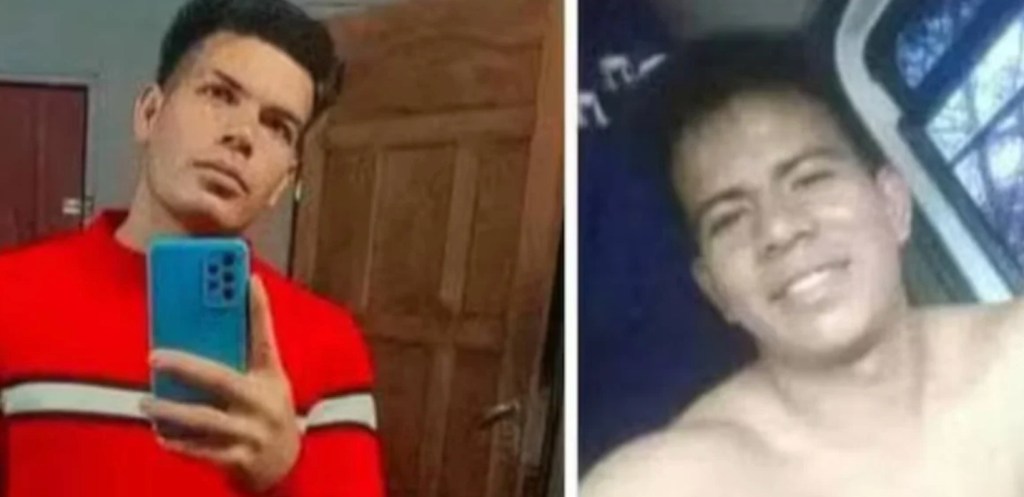 El gobierno oficializó una suma económica como recompensa para obtener datos sobre jóvenes extraviados en el río&nbsp;Paraná