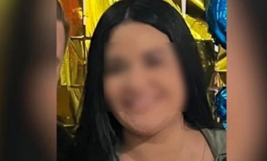 Brindó su testimonio la víctima hallada en condiciones extremas en la periferia&nbsp;cordobesa