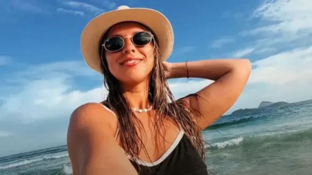 Hostigamiento digital tras un caso de racismo en&nbsp;Brasil