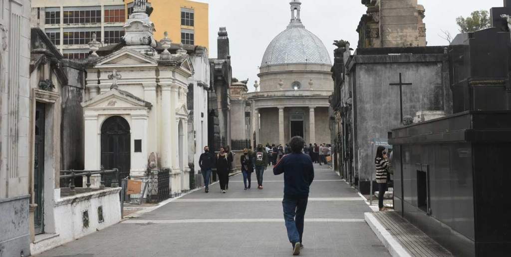 Choque fatal en Santa Fe: conductor bajo efecto de drogas embistió a dos&nbsp;mujeres