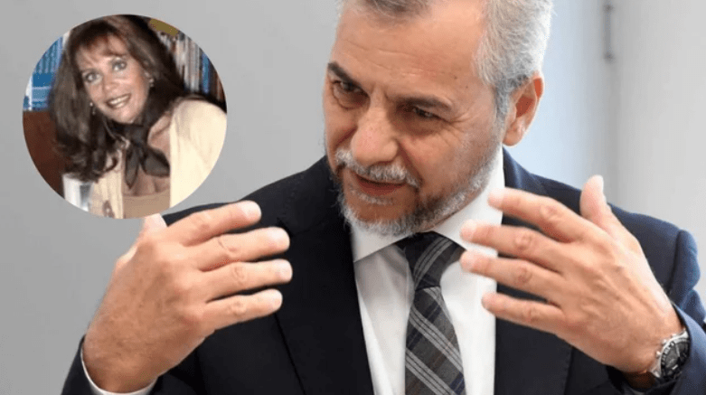 Caso Dalmasso: un fiscal imputado sostuvo que “es necesario aclarar las&nbsp;dudas”