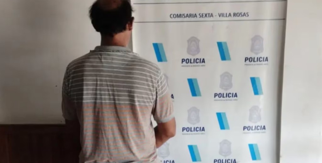 Un hombre deberá cumplir condena por un crimen familiar ocurrido hace más de una&nbsp;década