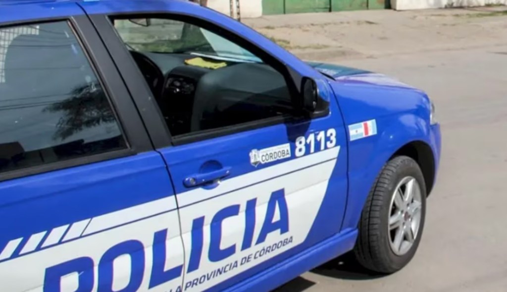 Investigan una tragedia institucional que terminó con la vida de un oficial&nbsp;cordobés