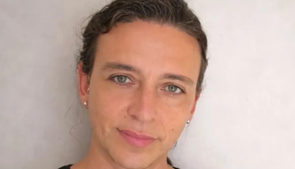 Un brutal crimen de odio hacia una arquitecta Trans sacude a la capital&nbsp;cordobesa