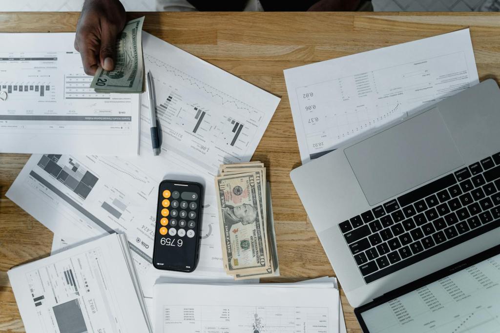 Solo una inflación de cero por ciento conformaría al Gobierno&nbsp;argentino