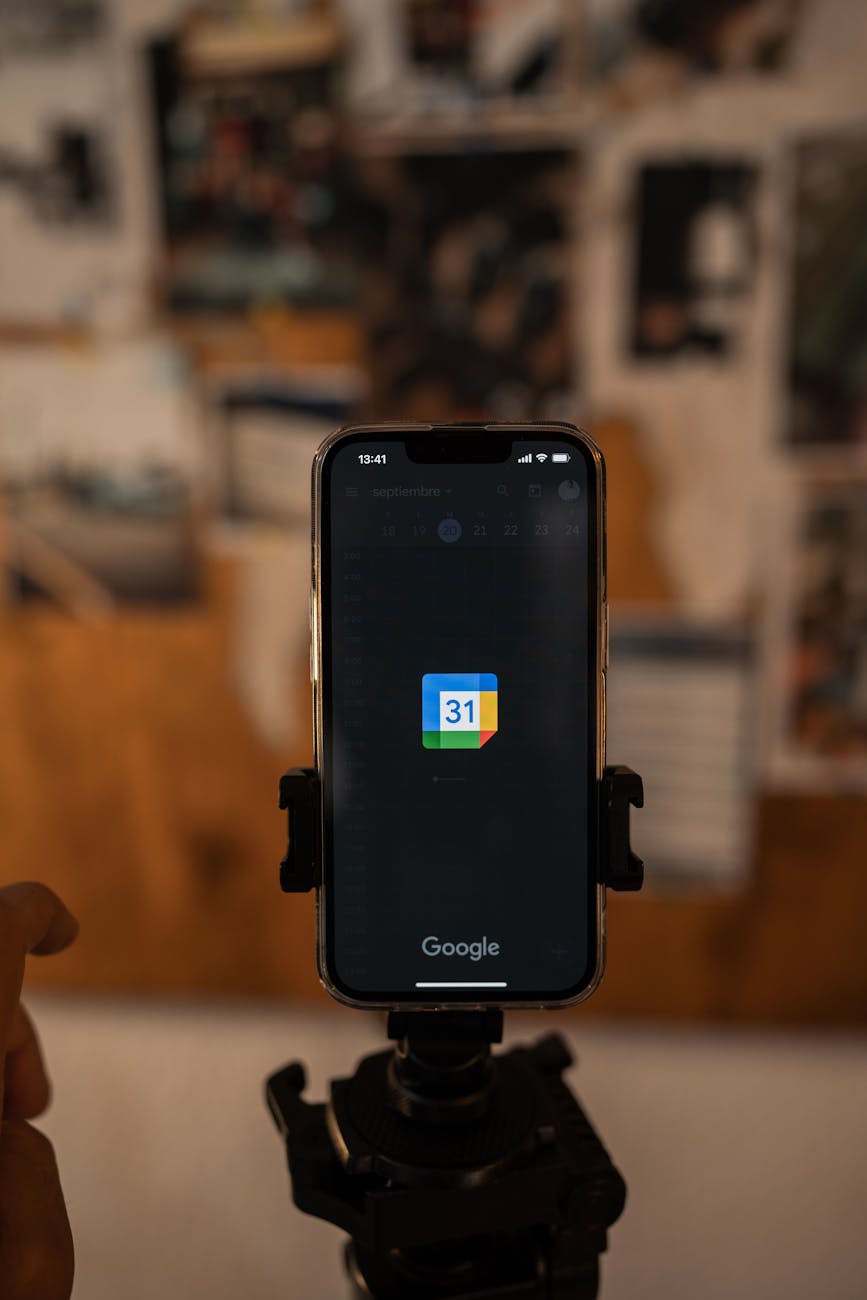 Google presenta búsquedas continuas e integra IA de última&nbsp;generación