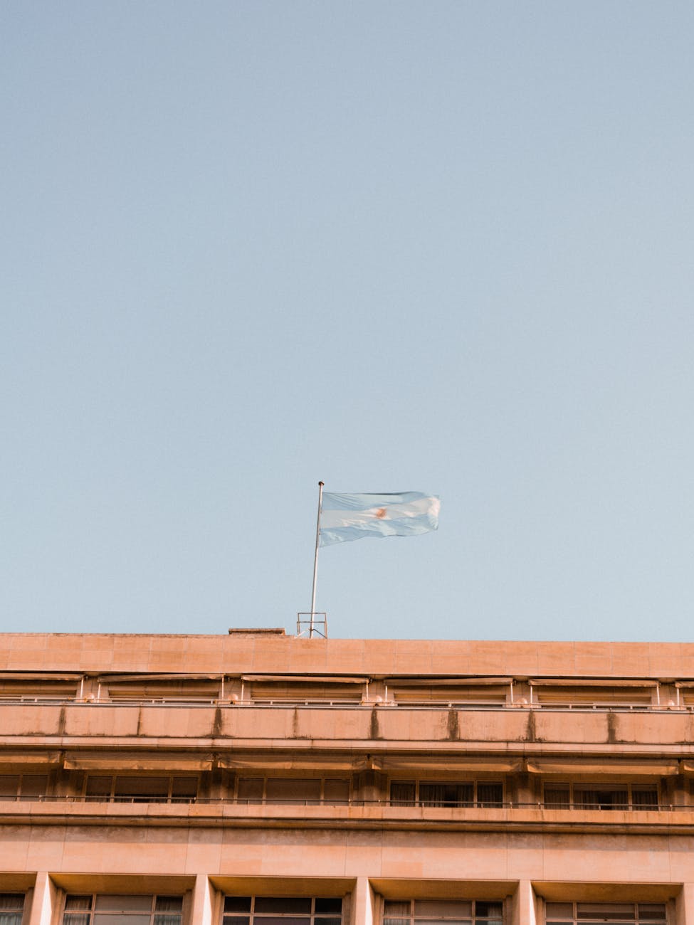 Conflictos internos del oficialismo ante concentración federal por&nbsp;salud
