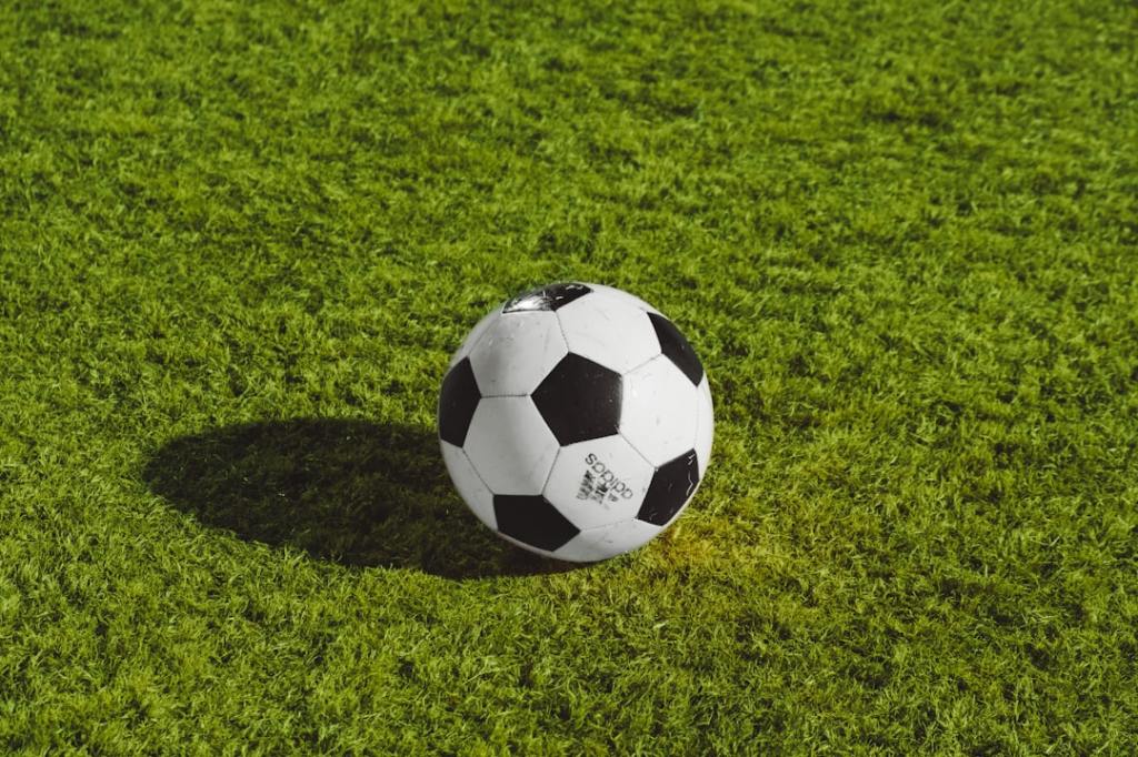 Debut de la jornada 15: San Telmo recibe a Ciudad Bolívar hoy a las&nbsp;15