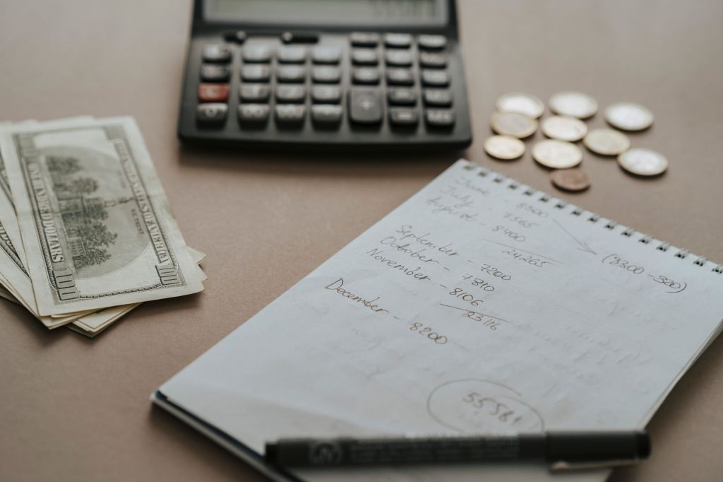 Valores cambistas de hoy: oficial, blue, MEP y&nbsp;criptomonedas