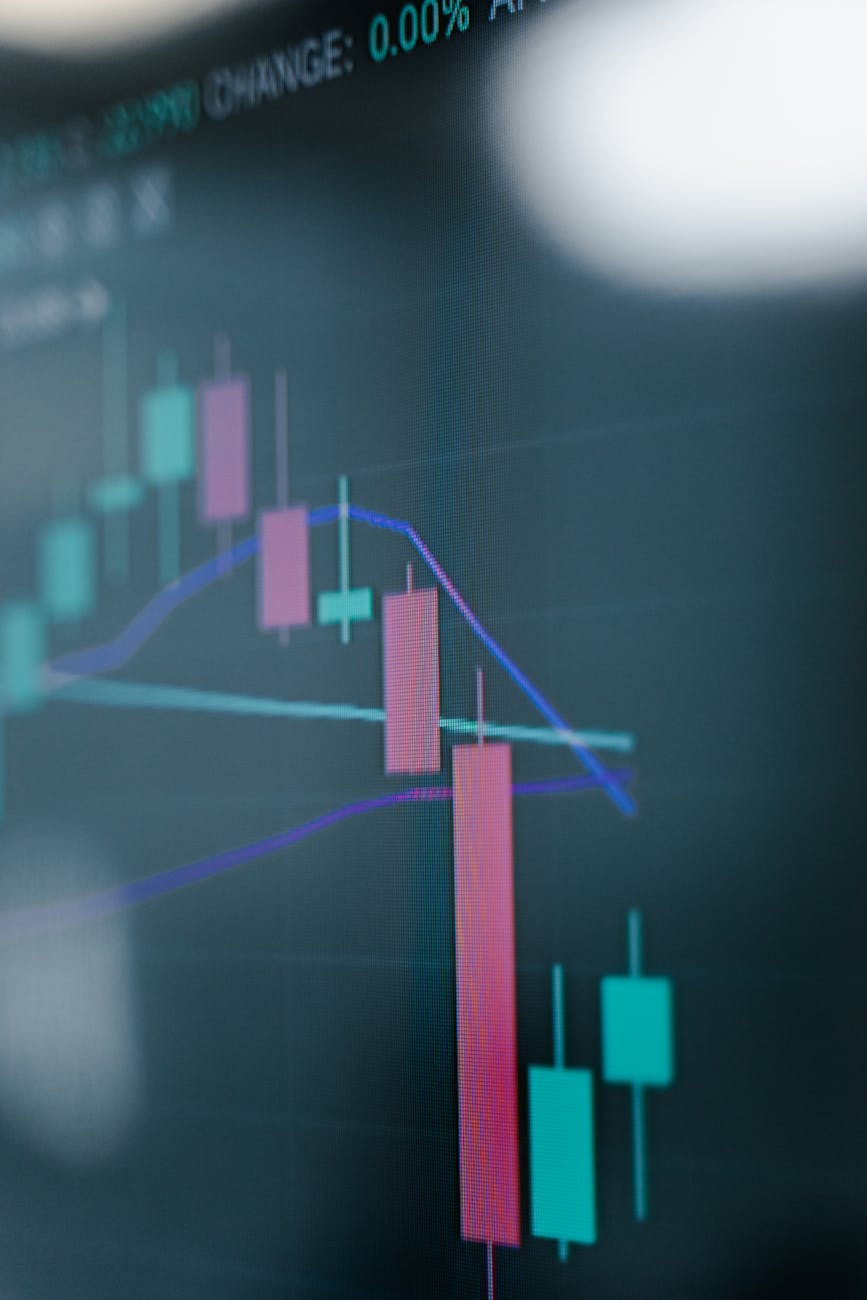 Mercado cambiario: dólar oficial y blue operan con estrecho&nbsp;diferencial
