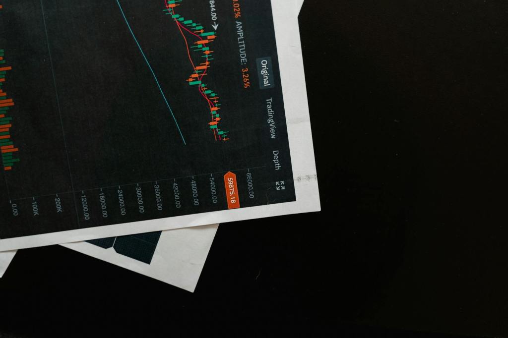 Índice Merval se sostiene en alzas mientras acciones locales quedan&nbsp;atrás