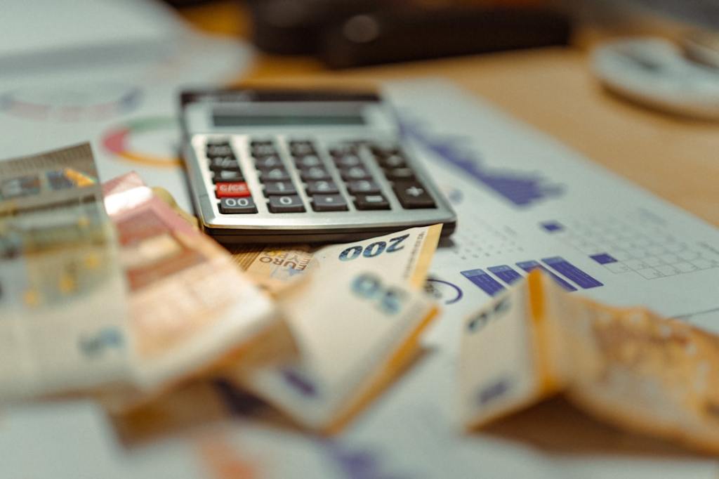 Junio 2026: empleadas domésticas tendrán aumento de&nbsp;sueldo