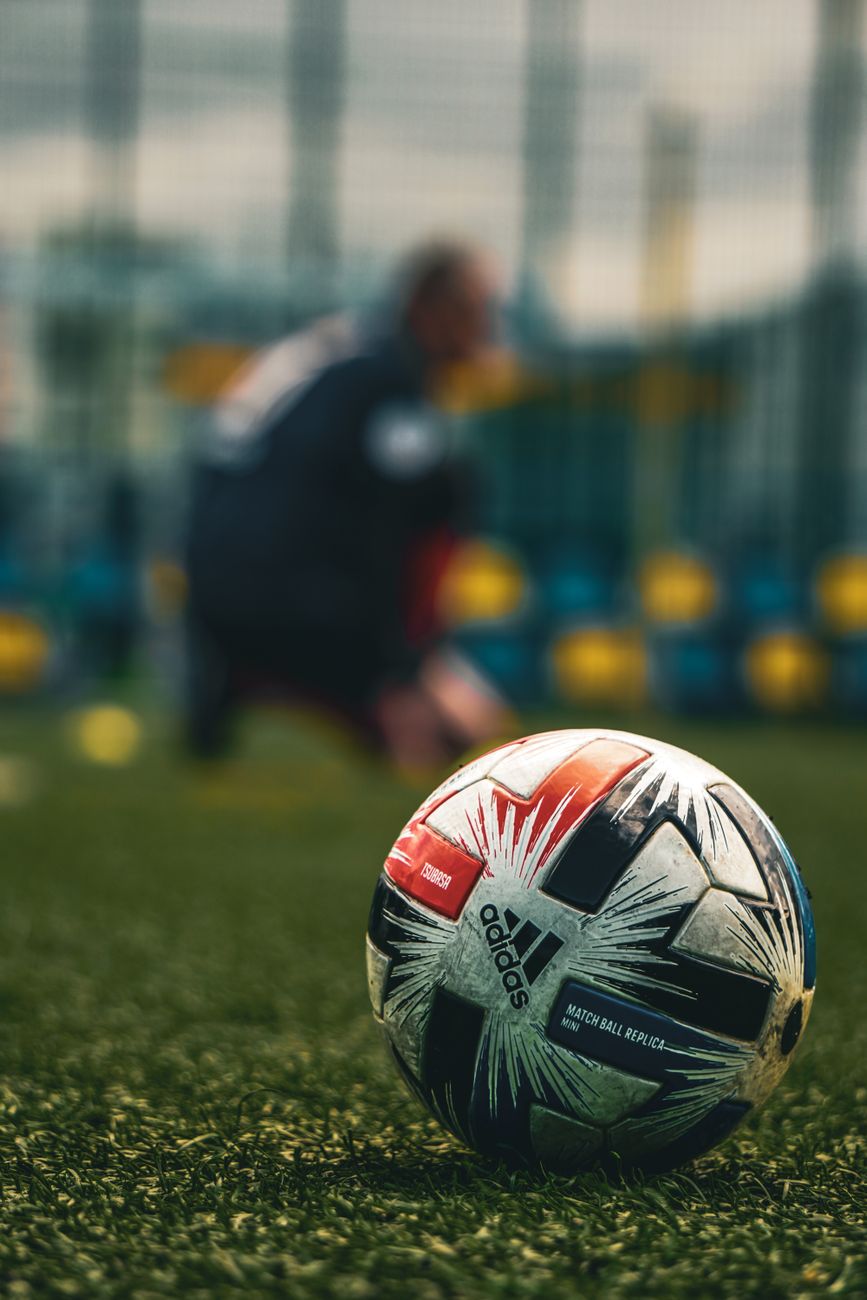 Uzbekistán y Portugal luchan por primera victoria en el Mundial&nbsp;2026