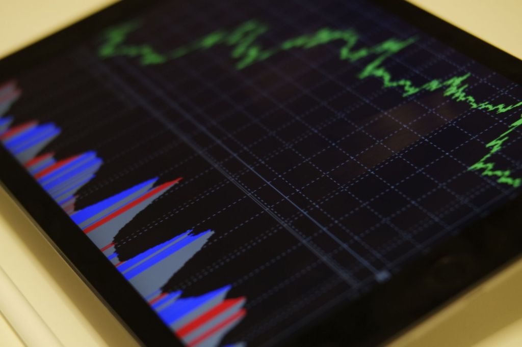 Hay interés genuino de Wall Street por Argentina, afirmó&nbsp;Kicillof