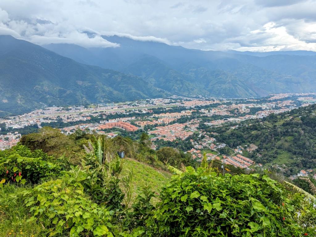 Réplicas y caos: Venezuela en crisis tras terremoto&nbsp;devastador