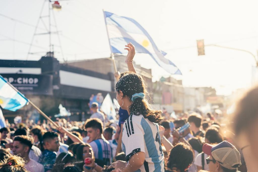 Kulfas señala la diferencia entre crecimiento y desarrollo esperado