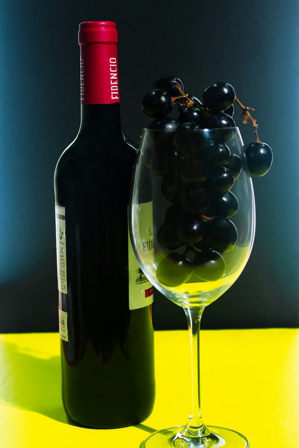 Diez años: Mercado de Bodegas consolida su lugar en&nbsp;Córdoba