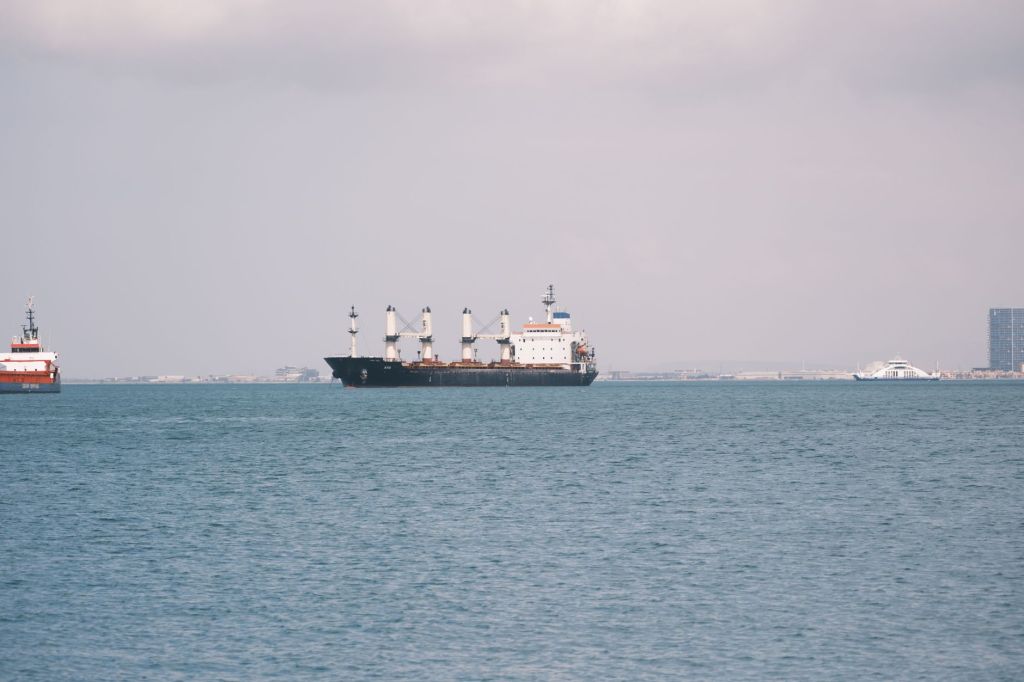 Holding canadiense invierte en pesca al comprar Sea&nbsp;Fresh