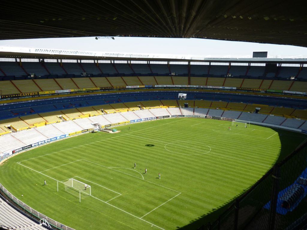 Eliminatorias 2026: Argentina se mide con Suiza en el&nbsp;Arrowhead