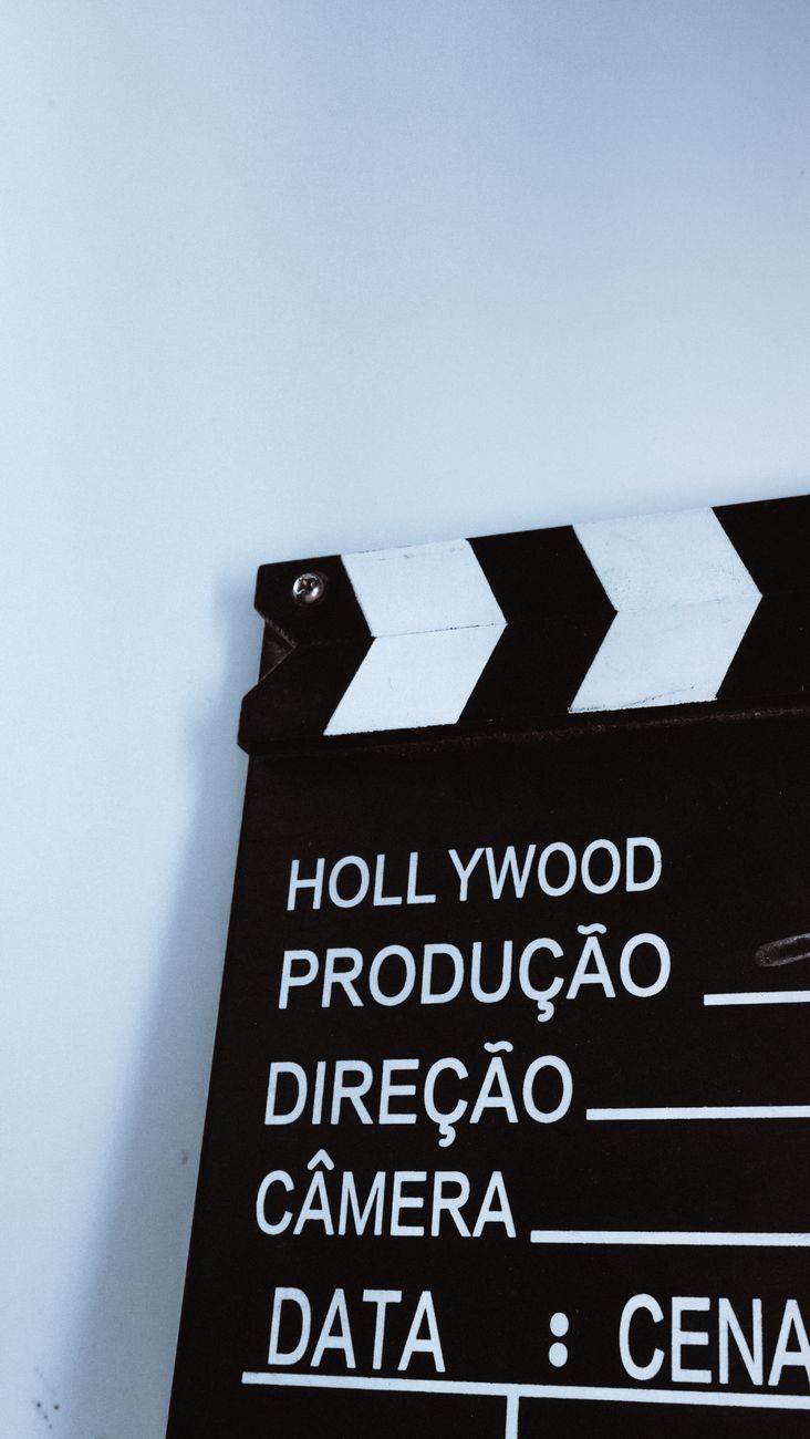Alice Halsey reveló detalles del encuentro con Melissa Gilbert en&nbsp;rodaje