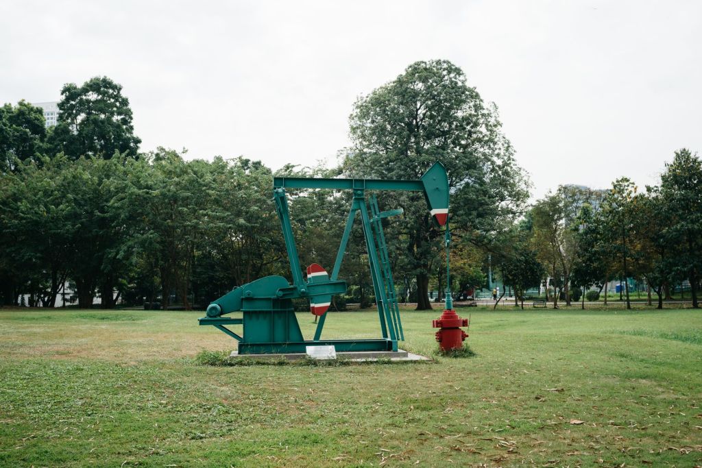 Vaca Muerta suma récord operativo mientras bajan precios del&nbsp;petróleo