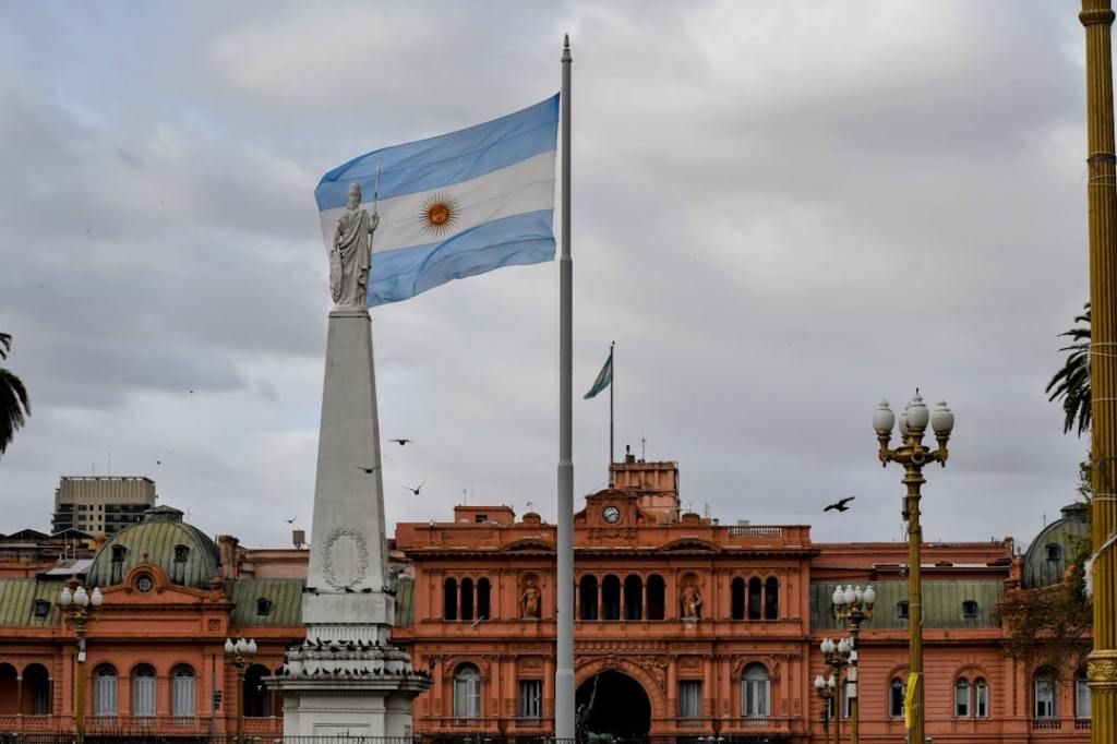 Córdoba accede a $400.000 millones del Tesoro nacional para&nbsp;deudas