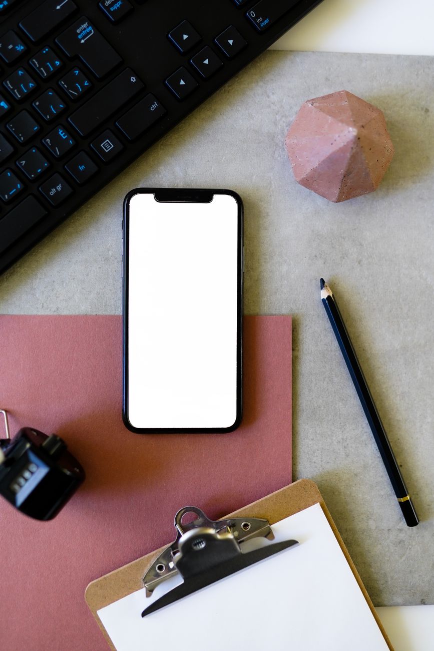 Crisis de comunicación: Gen Z rechaza las llamadas&nbsp;telefónicas