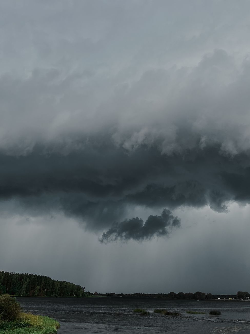 Fenómeno global genera advertencias por tormentas intensas y frío extremo