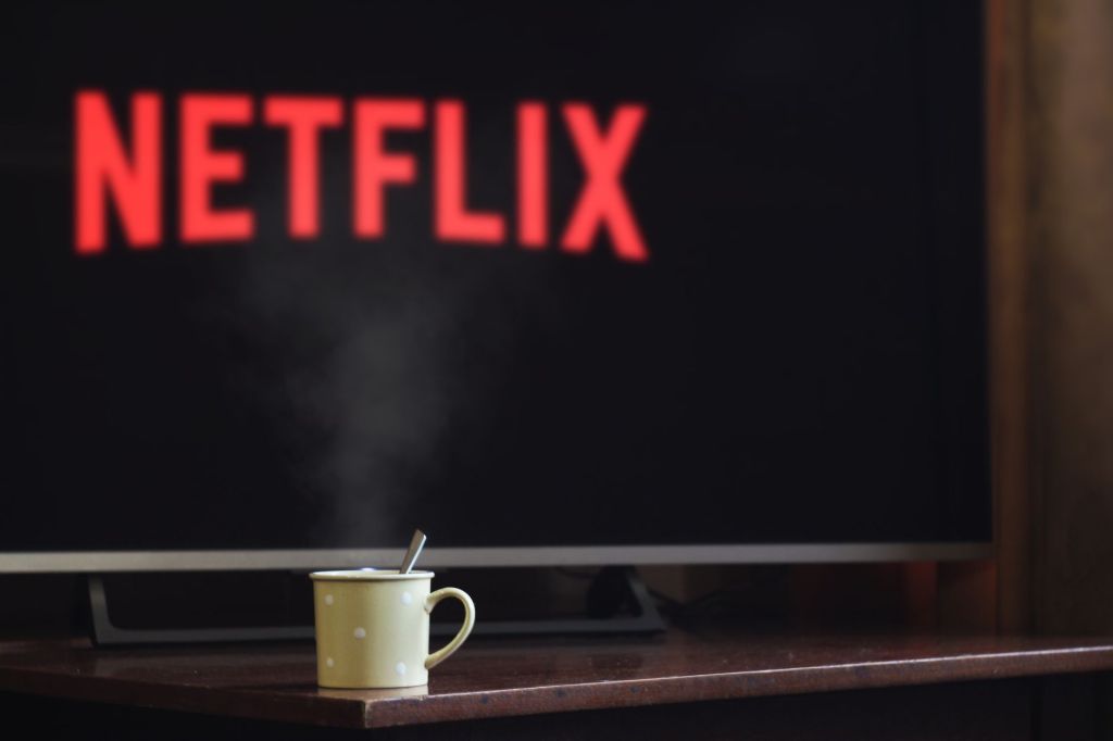 Llega a Netflix la adaptación de Miles Franklin en formato&nbsp;miniserie