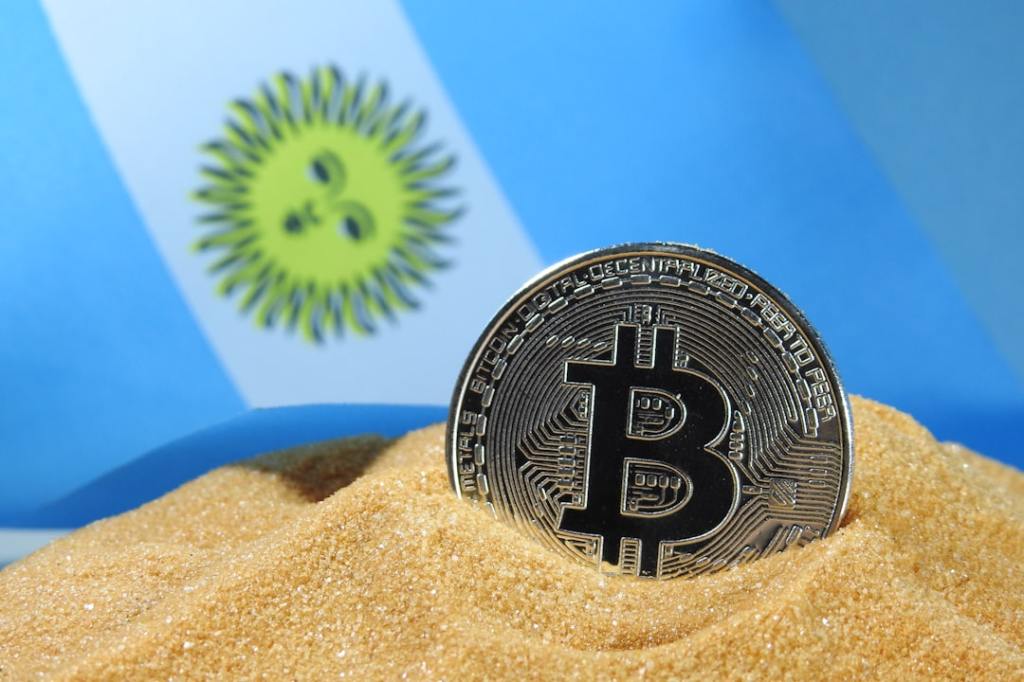 Retroceso económico en el trimestre: junio enciende esperanzas de&nbsp;rebote
