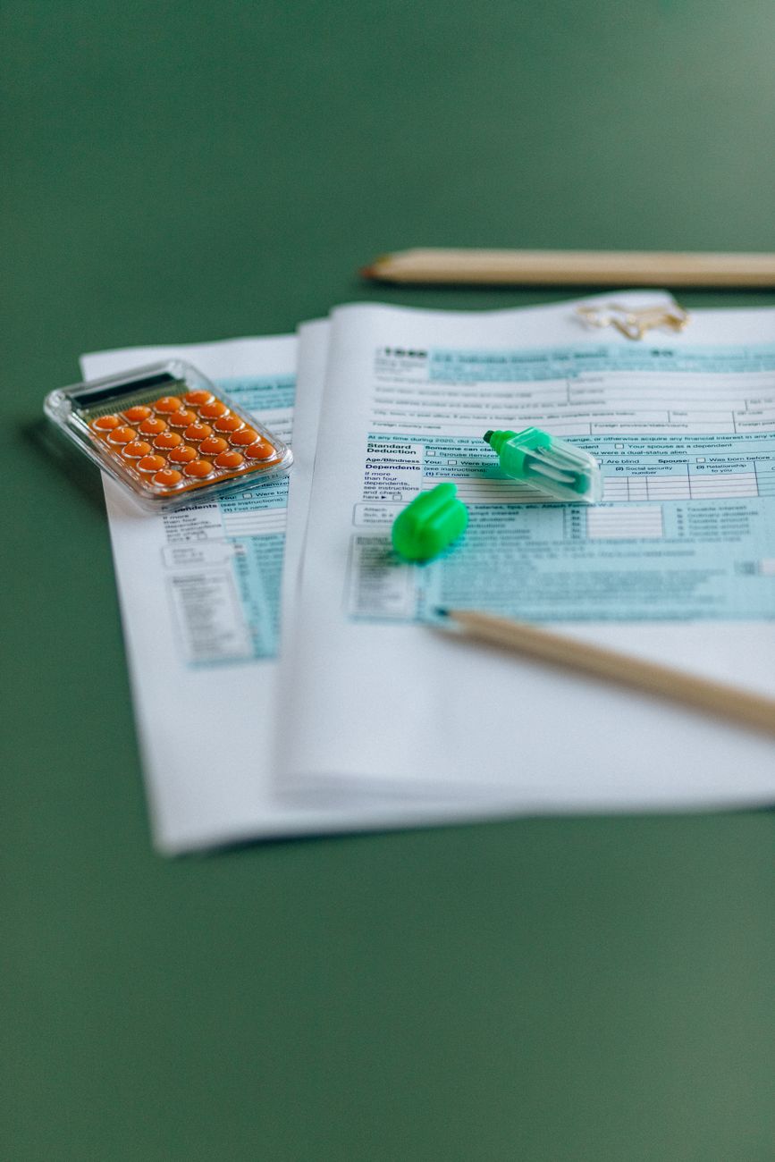 Apoyos legislativos más caros: tres leyes enfrentan negociación&nbsp;complicada
