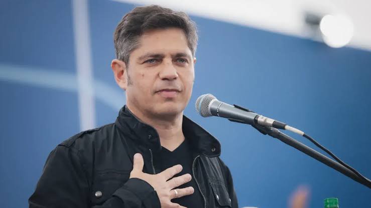 Seis años, seis déficits: las cuentas de la Provincia terminaron en rojo durante toda la gestión de&nbsp;Kicillof
